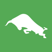 https://www.boersennews.de/community/diskussion/healthsouth/33987/