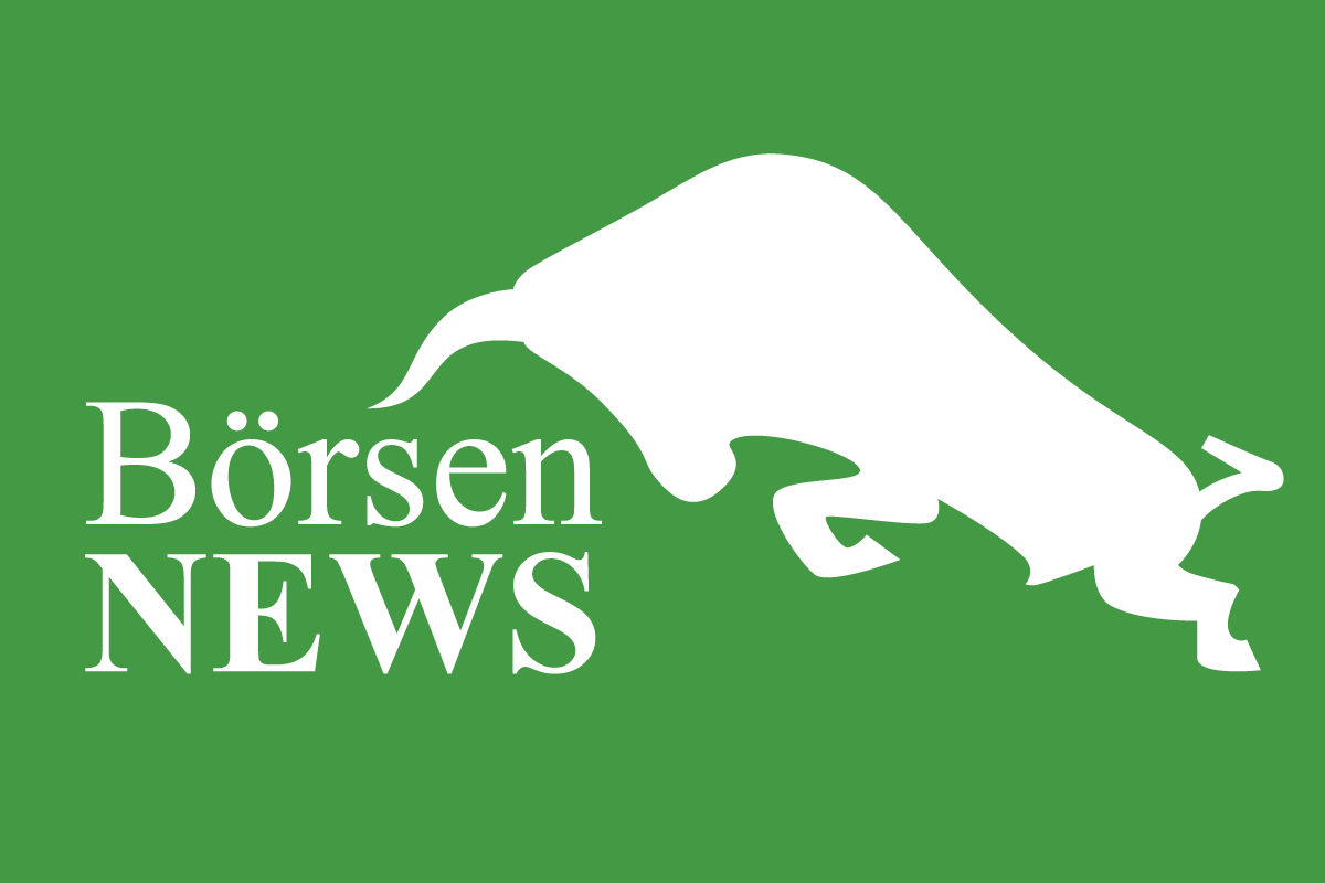 Diskussion Schaeffler New Forum Diskussion Schaeffler New Forum