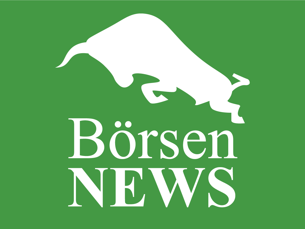 Diskussion Europlasma Forum