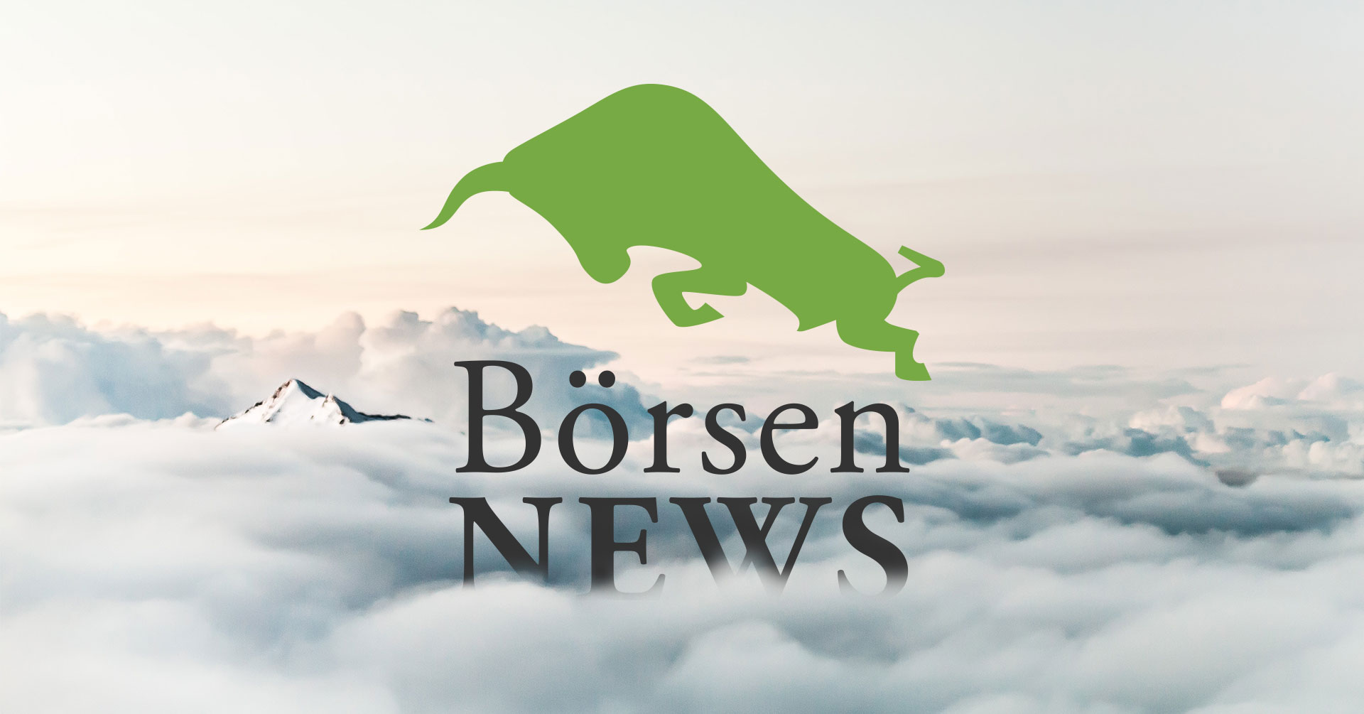 www.boersennews.de